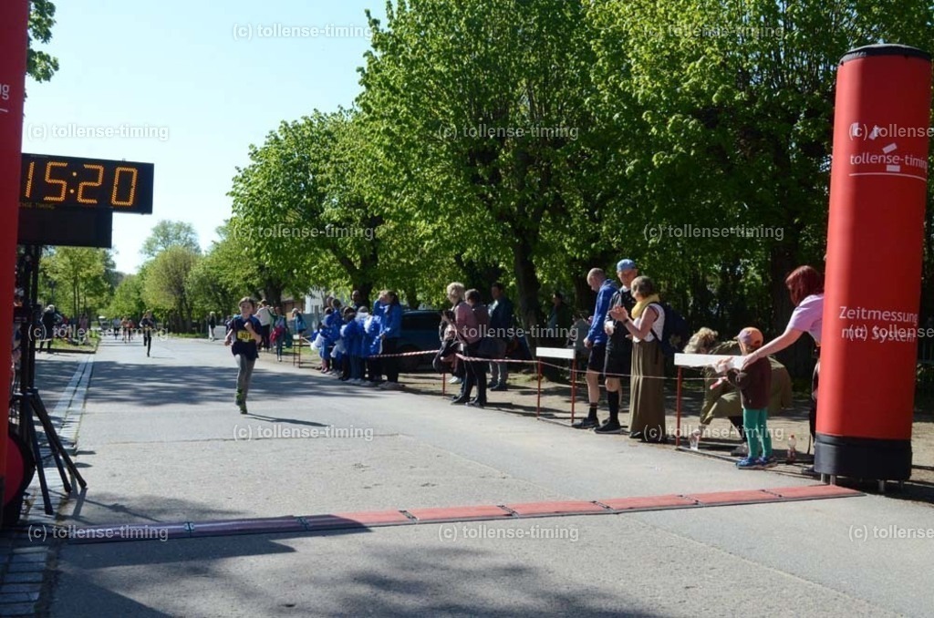 TTT_5663 | Foto | tollense-timing - Realized with Pictrs.com