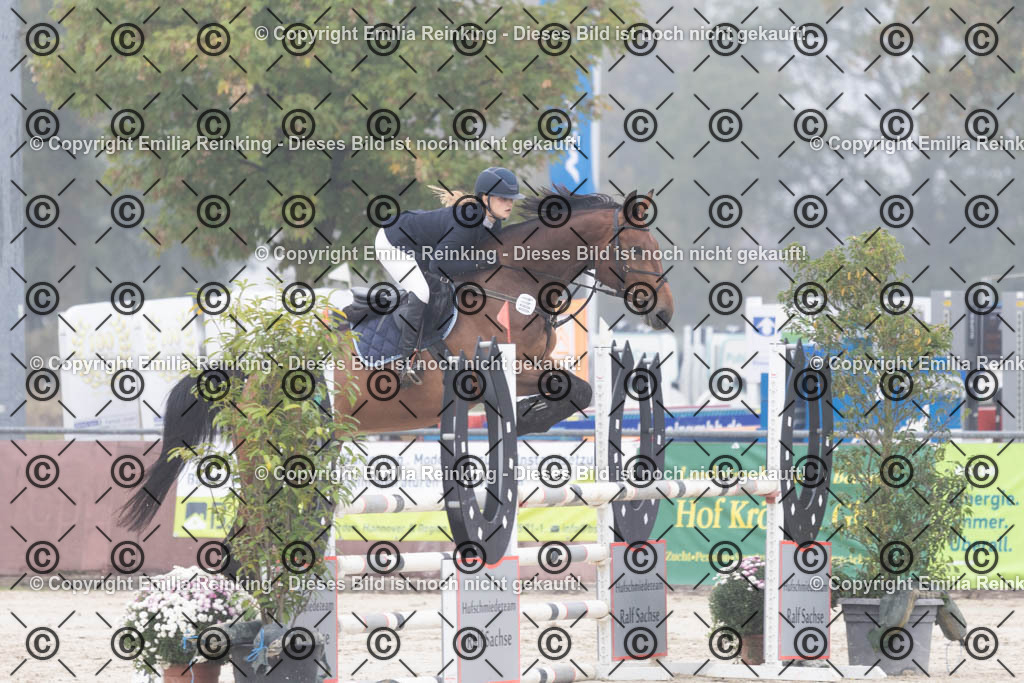 CL5A4752 | Emilia Reinking Fotografie - Realisiert mit Pictrs.com