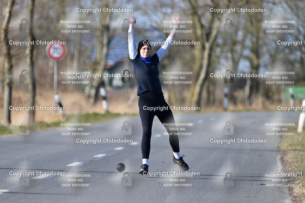 DSC_2806 | Kim Biermann / Westeraccum 