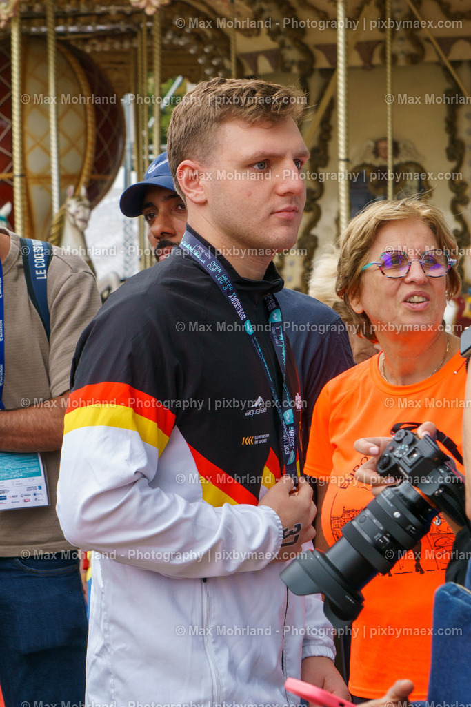 mm_ecupfw-41 | Max Mohrland - Photography - Realisiert mit Pictrs.com