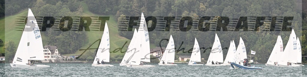 aaaDSC_9615 | Kaufen Sie Sportbilder im Onlineshop von Andy Scherrer Sportfotografie. Faszinierende Bilder von Sportevents aus der ganzen Schweiz. Fussball, Frauenfussball, Unihockey, Handball, Schwingen und weiteren Sportarten. - Realisiert mit Pictrs.com