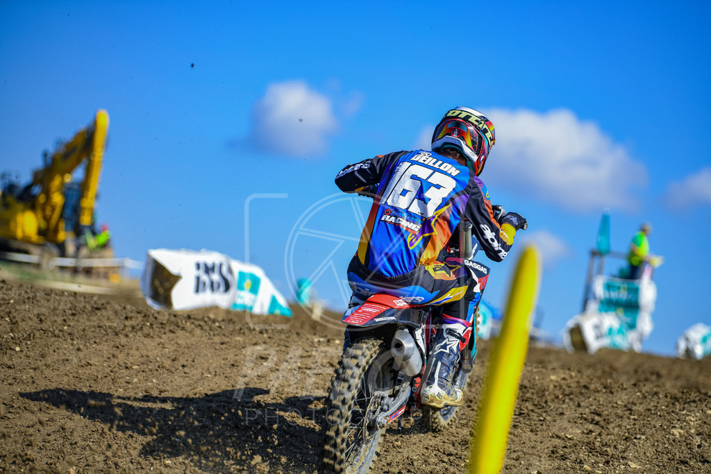 MX1 (81) | Paeschuphoto Shop - Wer nicht sucht der auch nicht findet.Ob Motocrossbilder oder von einem besuchtem Spiel, Hauptsache Action. - Realisiert mit Pictrs.com