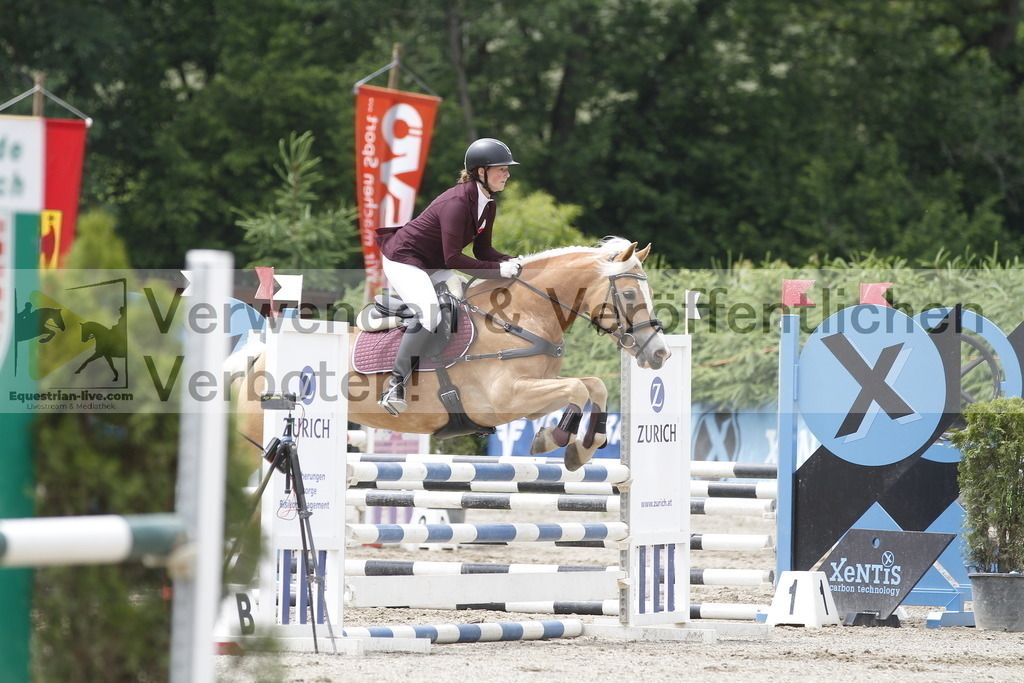 _MG_6198 | equestrian-live-com