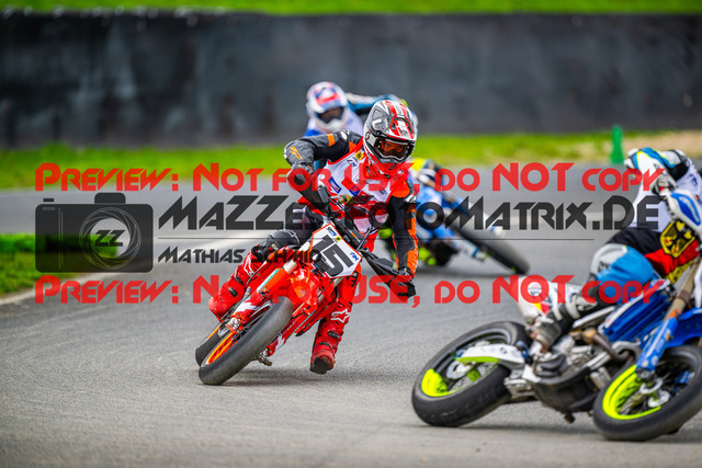 MaZZes_Fotomatrix_20240929_6007705_1708 | S1ON