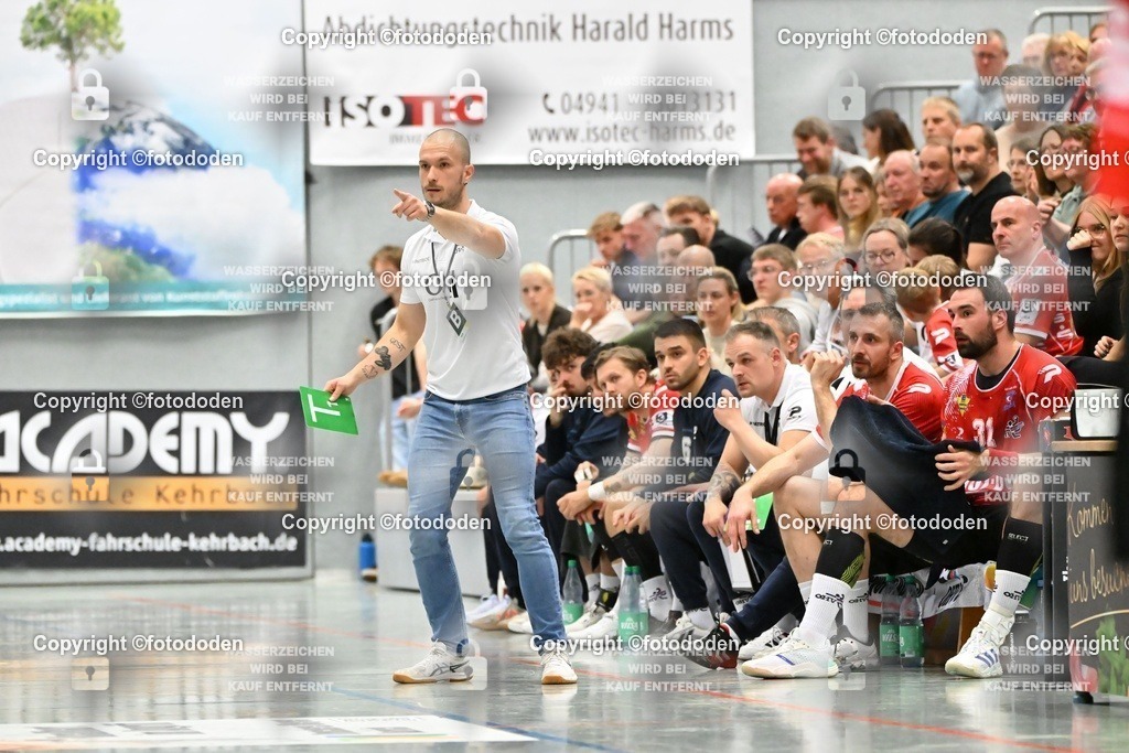 DSC_8124 | fotododen.de präsentiert ein umfangreiches Sportfoto Archiv mit Aufnahmen aus verschiedenen Sportarten im Raum Ostfriesland.