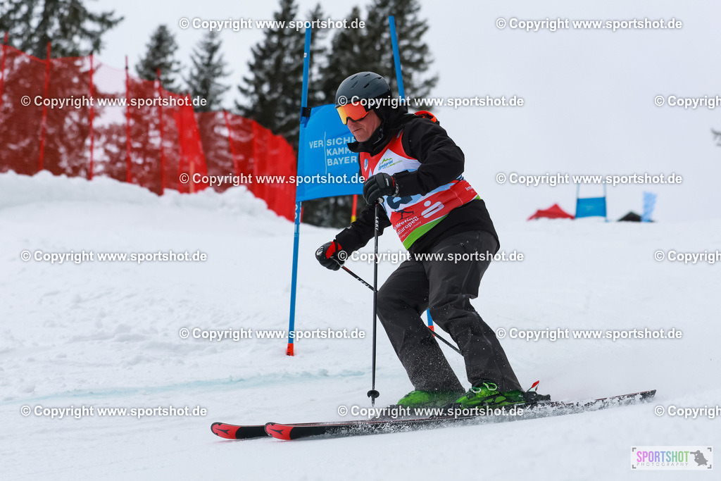 AR7_6958 | #interbancario_2026 #lenggries_de #yourpictrs #sportshot_your_pictrs #interbancarioskimeeting2026