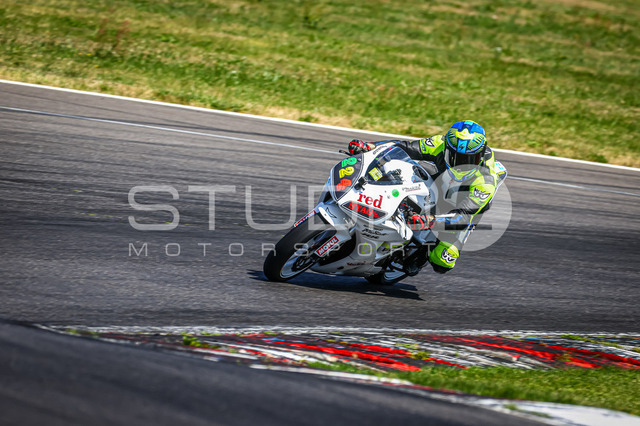0224-260711LR-027_224 | Deine Full-Service-Agentur für ✔️Videoproduktionen und ✔️Motorsportfotografie Jetzt Angebot anfragen!
