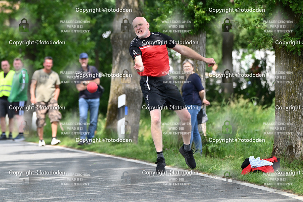 DSC_1254 | Thomas Siebens / "Good wat mit" Müggenkrug / FRI Männer II