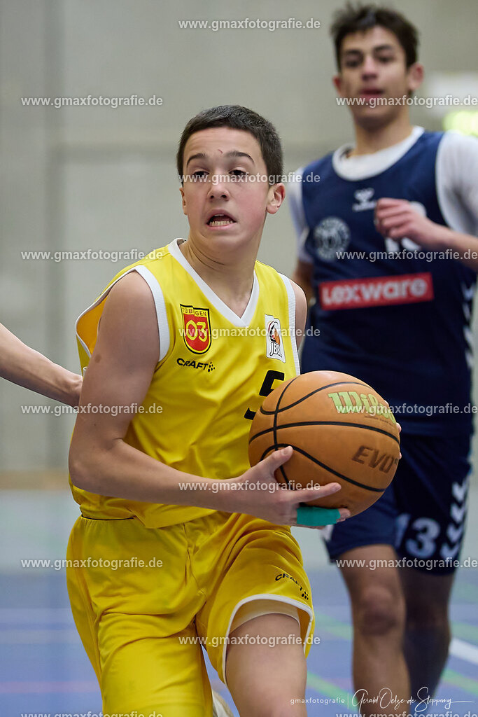 YTT-USC_F_784 | gmaxfotografie Oelze-de Stoppany Fotograf Schwäbisch Gmünd Stuttgart Frankfurt Gerald