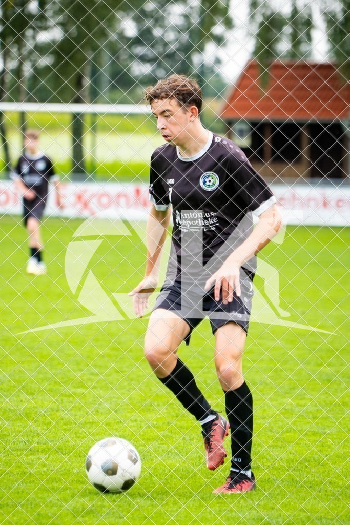 OKS00467 | OK.Sportfotografie - Realisiert mit Pictrs.com