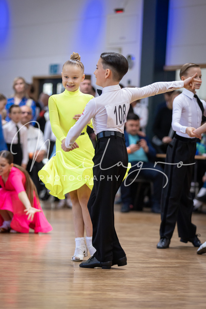 100191 | milagro-photography