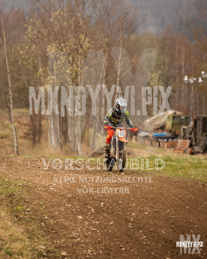 866A0990 | mxndyyvipix