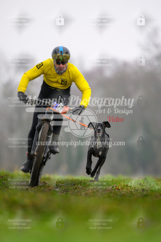 MompixPhotography_CDF2023_FFST_Di_Bike1-29 | PayLife
