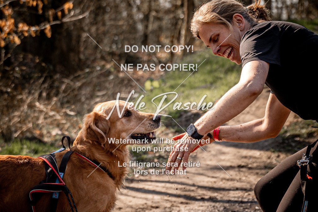 nelerasche_Hulsbeek_So1300-1330_166 | nelerasche