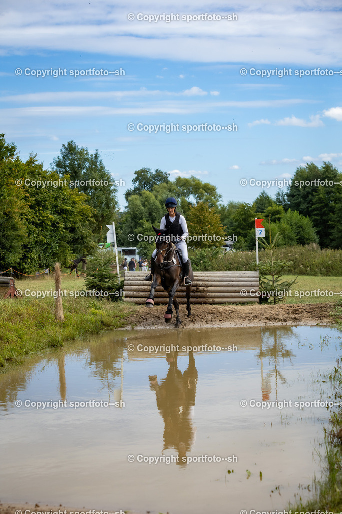 20250831-25VW8532 | Sportfoto SH - Realisiert mit Pictrs.com