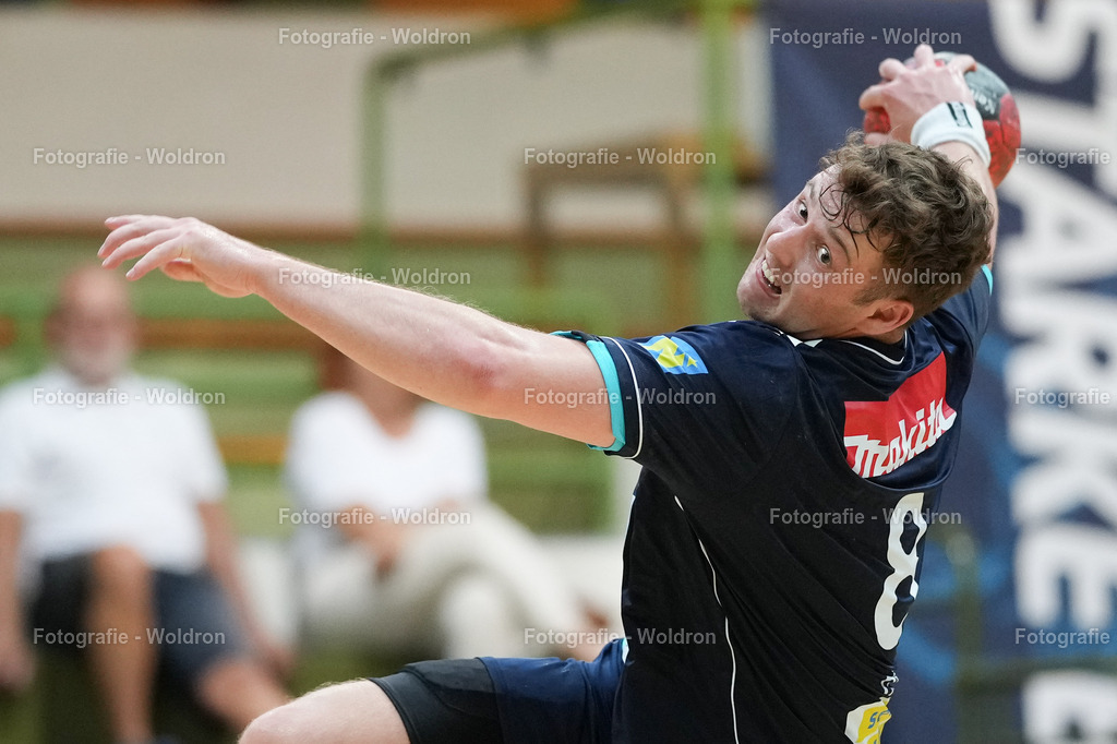 20230901 FT Jags v Krems-57 | Fotografie Woldron