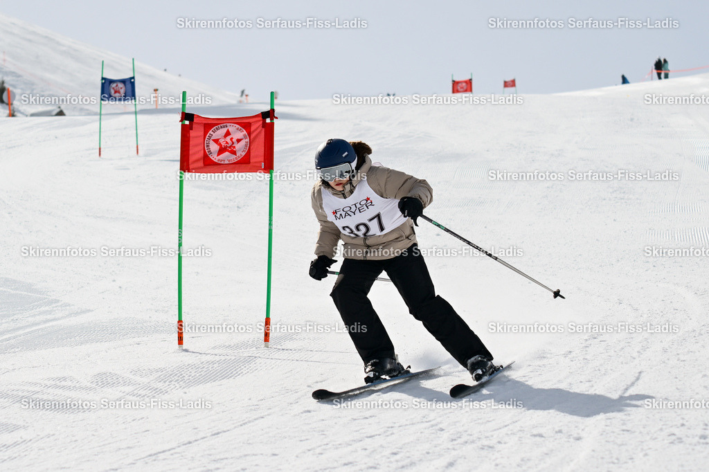 SRS_06.03.2026_0443 | SRS_06.03.2026_0443 - Realisiert mit Pictrs.com