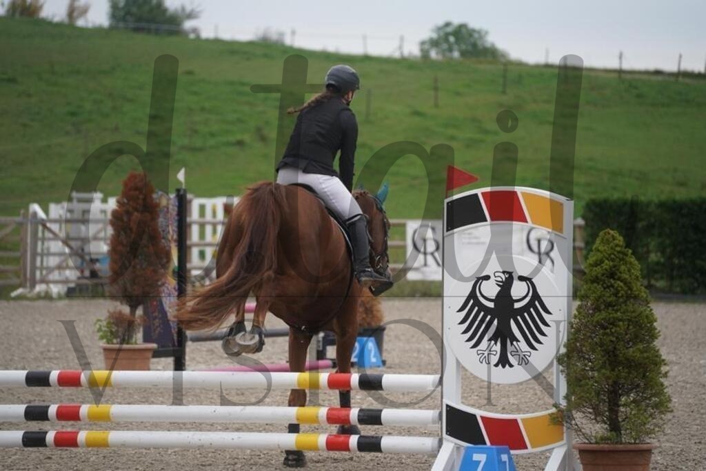 pfmagarethenhof (161) | d.tail Visions - Shop - Realisiert mit Pictrs.com