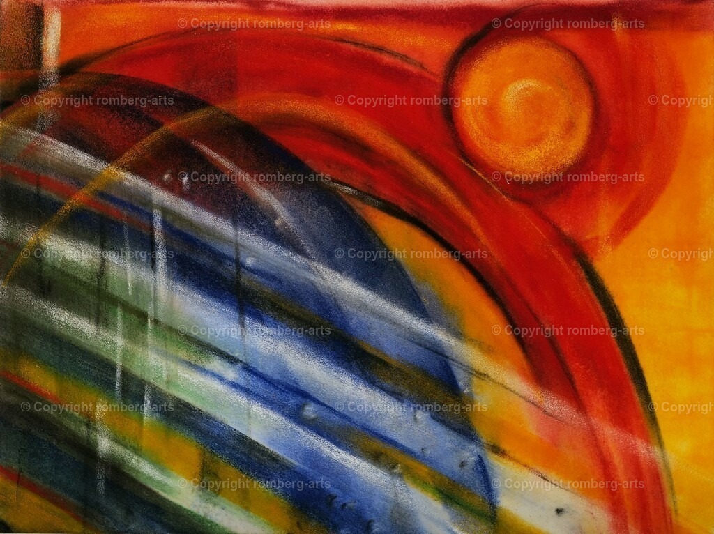 L1020288 (2) | romberg-arts, romberg-arts.de, www.romberg-arts.de, Foto_Online_Shop, Julia Fuhrmann, Köln, Fotos, Fotografie, Fotokunst, Kunstdrucke, Naturfotos, Aktfotos, Nacktfotos, schwarz_weiß_Fotos, Blumenfotos, Blumen, Tiere, Beton, Korrosion, Lächeln, Drucke