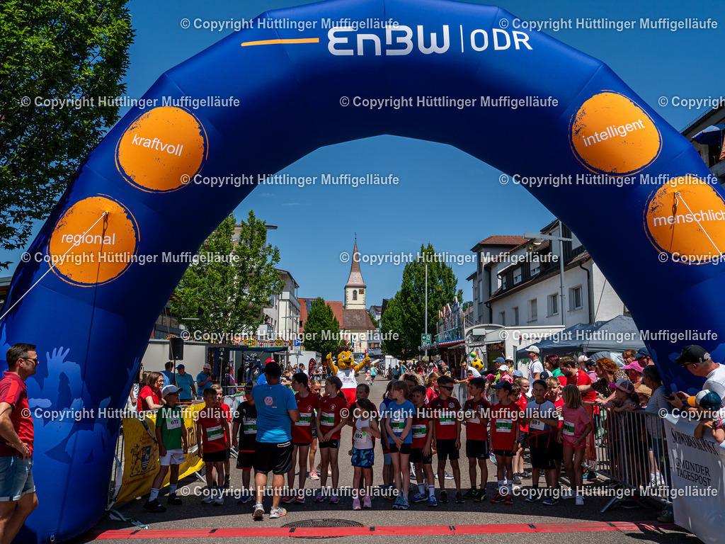 20250621-DSC00320 | Hüttlinger Muffigelläufe - Realisiert mit Pictrs.com