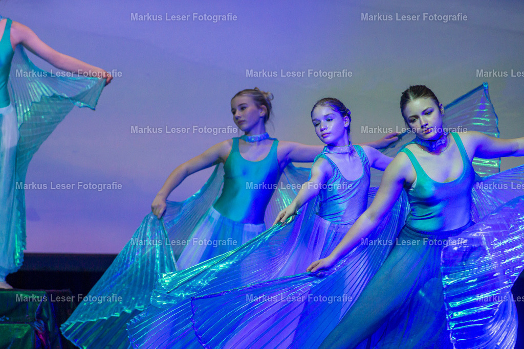 mlBallettSaAbend-0646 | Markus Leser Fotografie - Realisiert mit Pictrs.com