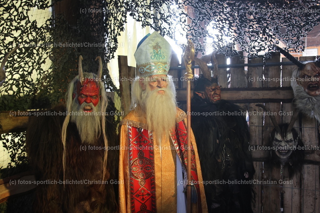 2X5A5460 | fotos-sportlich-belichtet - Realisiert mit Pictrs.com