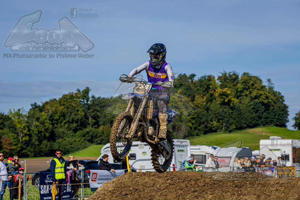 070A1902 | EeaA-Entertainment fotografiert für den SAM - Schweizerischer Auto- und Motorradfahrer-Verband und das Motor Journal in der Sparte Motocross, MX Photographie, Schweiz, SAM, MXRS, Swiss MX Network, Motocross Fotografie, MX Fotografie, Fotograf, Photographi