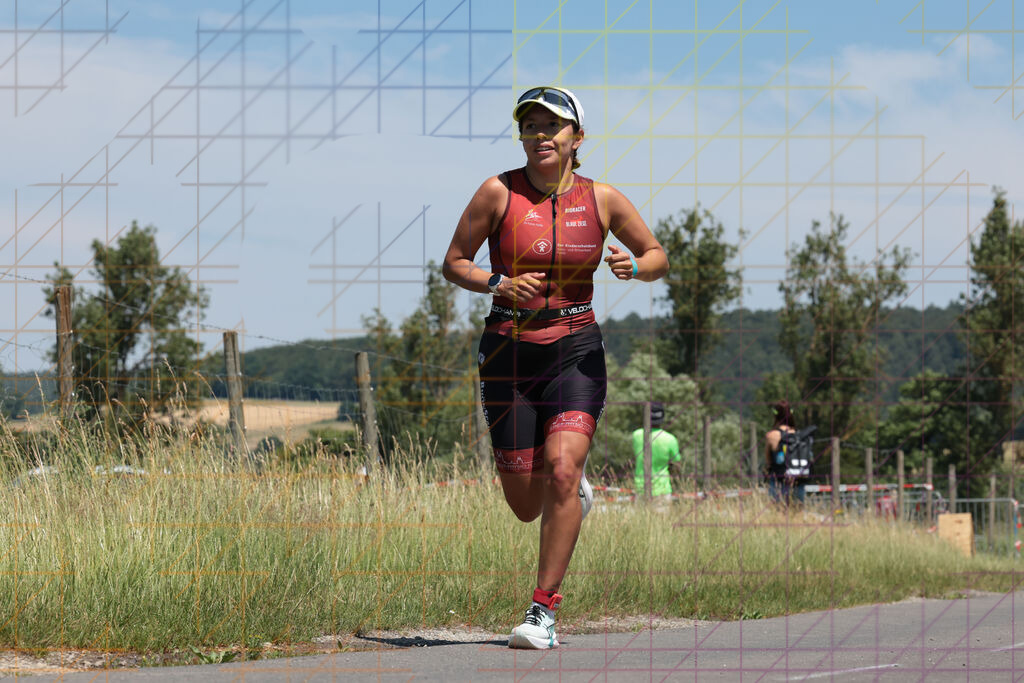 PfordterMan Laufen 20.06.2026 TB00217 | professionelle Sport- und Eventfotografie von Tomafocus – dynamische Bilder, emotionale Momente und hochwertige Aufnahmen für jeden Anlass. - Realisiert mit Pictrs.com