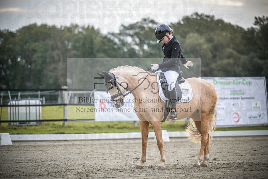 DOS_1048 | Entdecke hochwertige Reitturnierfotos von Foto Oger. Professionell, emotional und authentisch – jetzt Lieblingsmomente im Shop bestellen.Deutschlandweite Turnierfotografie. - Realisiert mit Pictrs.com