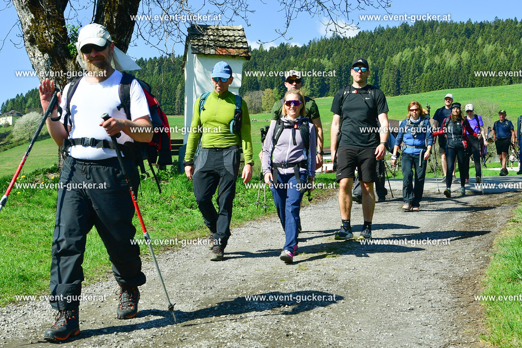 DSC_9615 | Sportfoto event-gucker Herbert Scherer