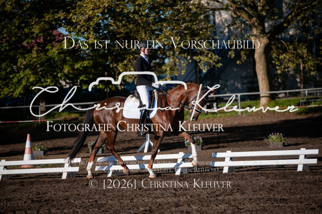 DSC_5029 | Christina-Kleuver