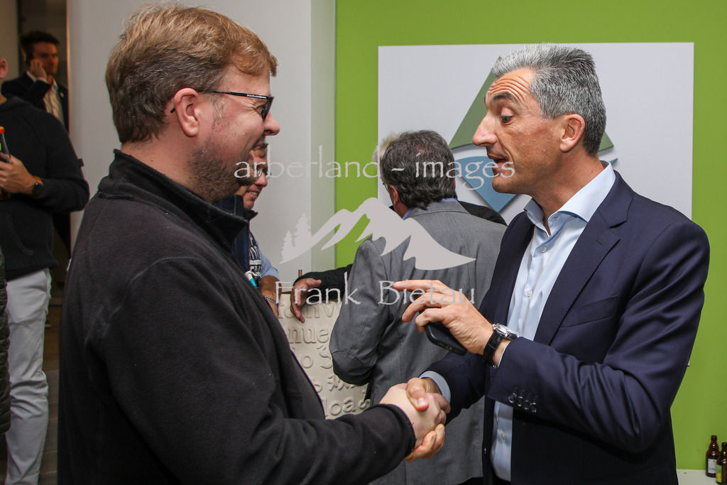 OE7A8943 | Medien- Sport- Entertainmentfotos