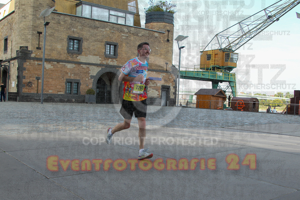 250920_1455_EV4_7567 | Sportfotografie im Rhein-Sieg Kreis, Köln, Bonn, NRW, Rheinland Pfalz, Hessen, etc. Unser Tätigkeitsfeld umfasst den Laufsport vom Volkslauf über den Marathon, Duathlon, Triathon bis zum Ultralauf wie Kölnpfad Ultra oder Schindertrail.