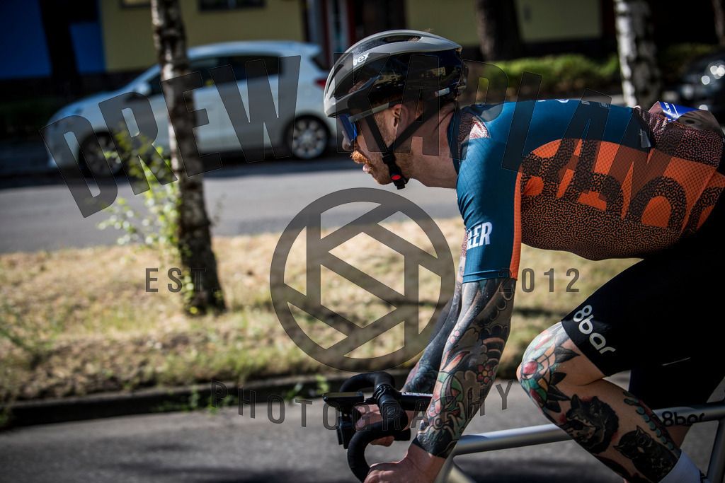 DKP-9201 | Drew Kaplan Photography