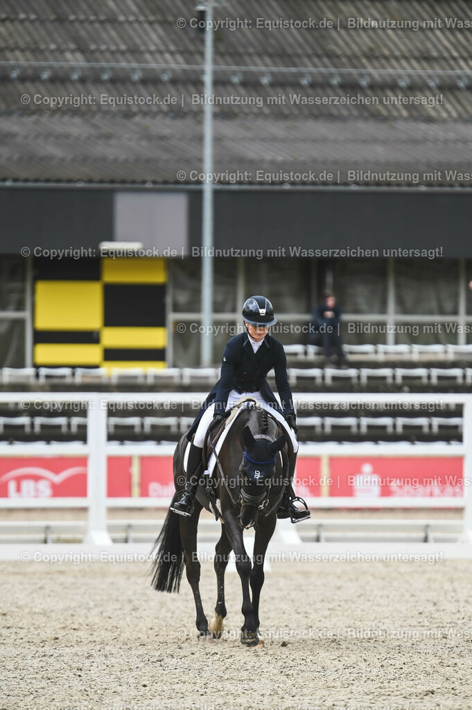 20230512_CCI4_Dressur_0174 | equistock