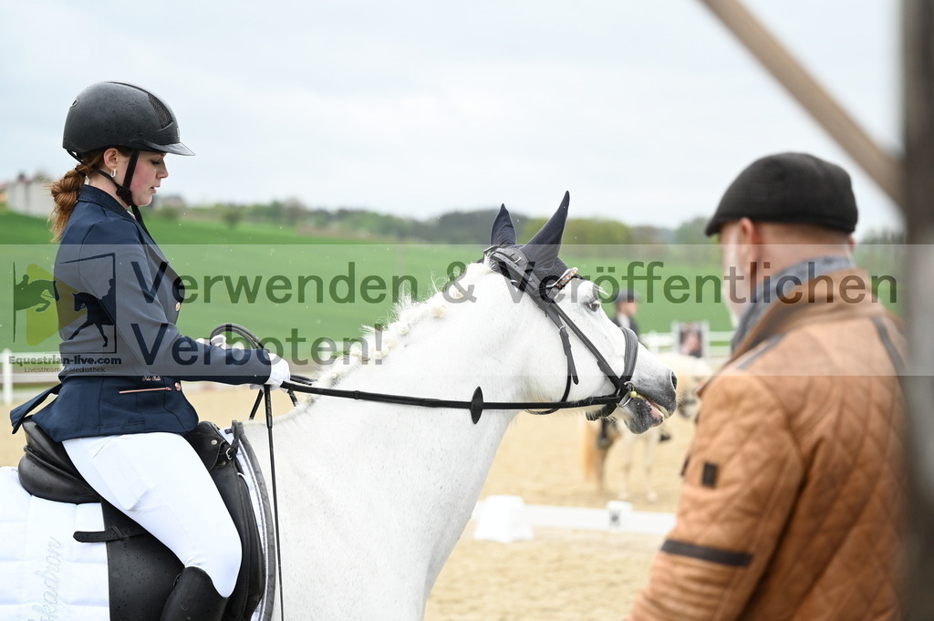 DSC_0136 | equestrian-live-com