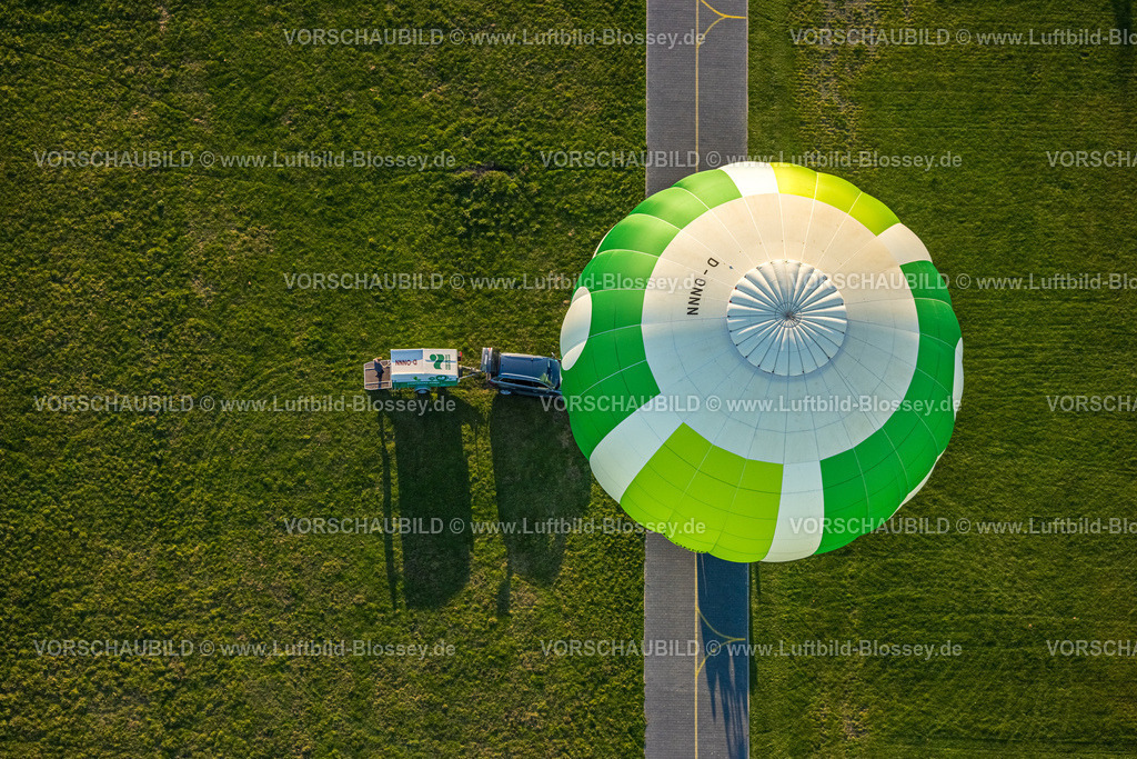 Hamm241017402 | Luftbild Blossey Luftbilder NRW Deutschland