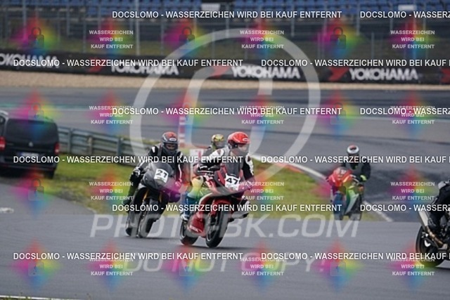 2023_05_12_PBK_11723 | Sportfotografie; SlowMotion; Video; Rennstrecke; Hafeneger; RSE; Speer; Trackday; Motorsportarena; Hockenheimring; Brno; Most; Barcelona; Valencia, Benny; Kaetzmer;