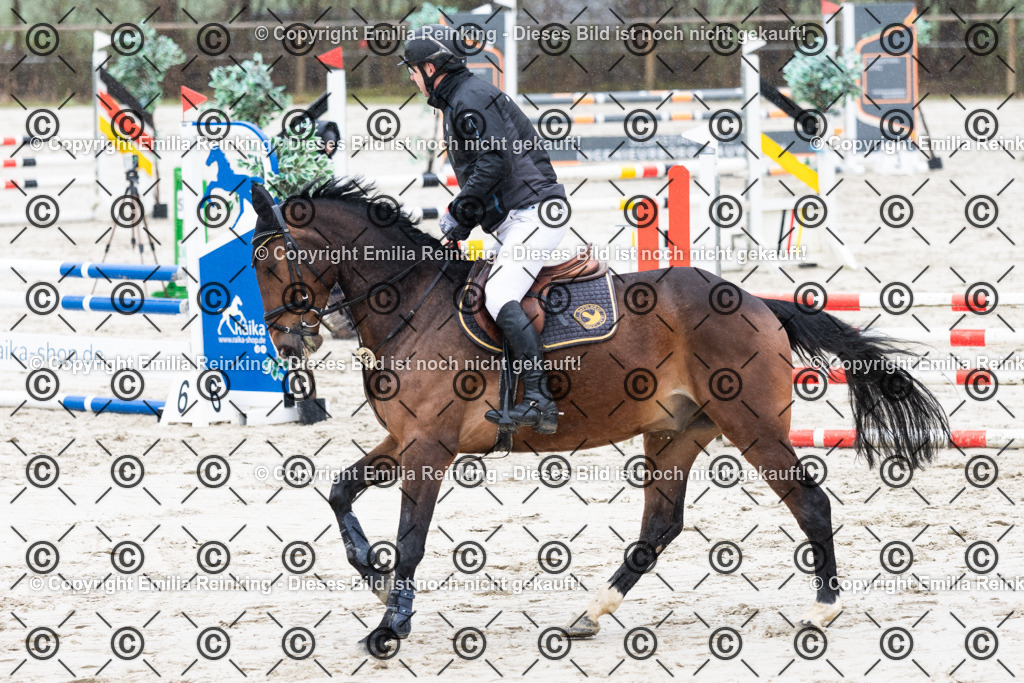 CL5A6101 | Emilia Reinking Fotografie - Realisiert mit Pictrs.com