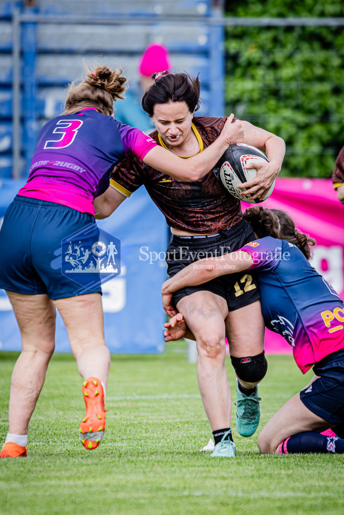 IMG_6884 | SportEventFotografie - Roman Stoiber