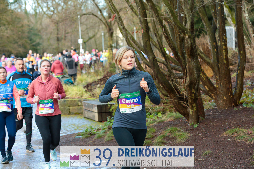 39. 3Koenigslauf 2025 | 20250106_3koenigslauf - Realisiert mit Pictrs.com
