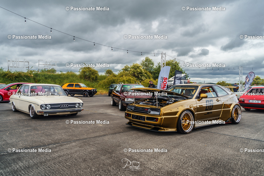 DSC02698 | Passionate Media, dein Fotograf aus Brandenburg, Märkisch Oderland, im Bereich Motorsport, Autos und Motorräder sowie Events und auch Hunde. Shootings oder auch Eventbegleitungen können bei mir gebucht we