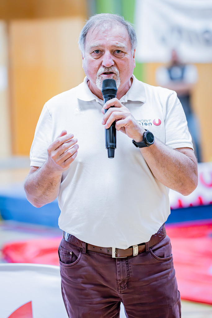 IMG_9506 2 | SportEventFotografie - Roman Stoiber