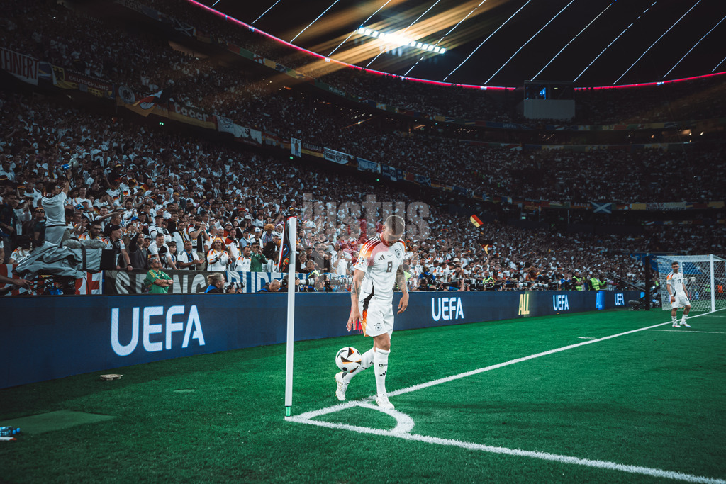 @justus.fotos-20240614-_DSC4480 | sportfotografie mit justus stegemann