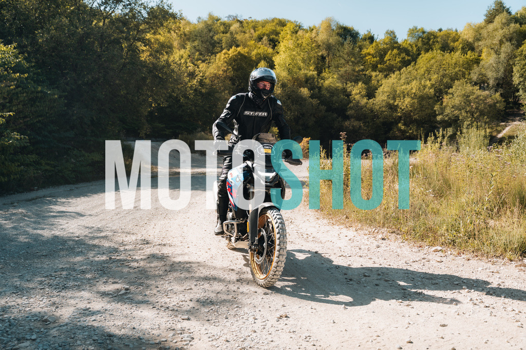 MOTOSHOT_BIKESDIRT_BBQ_JH_06118 | MOTOSHOT