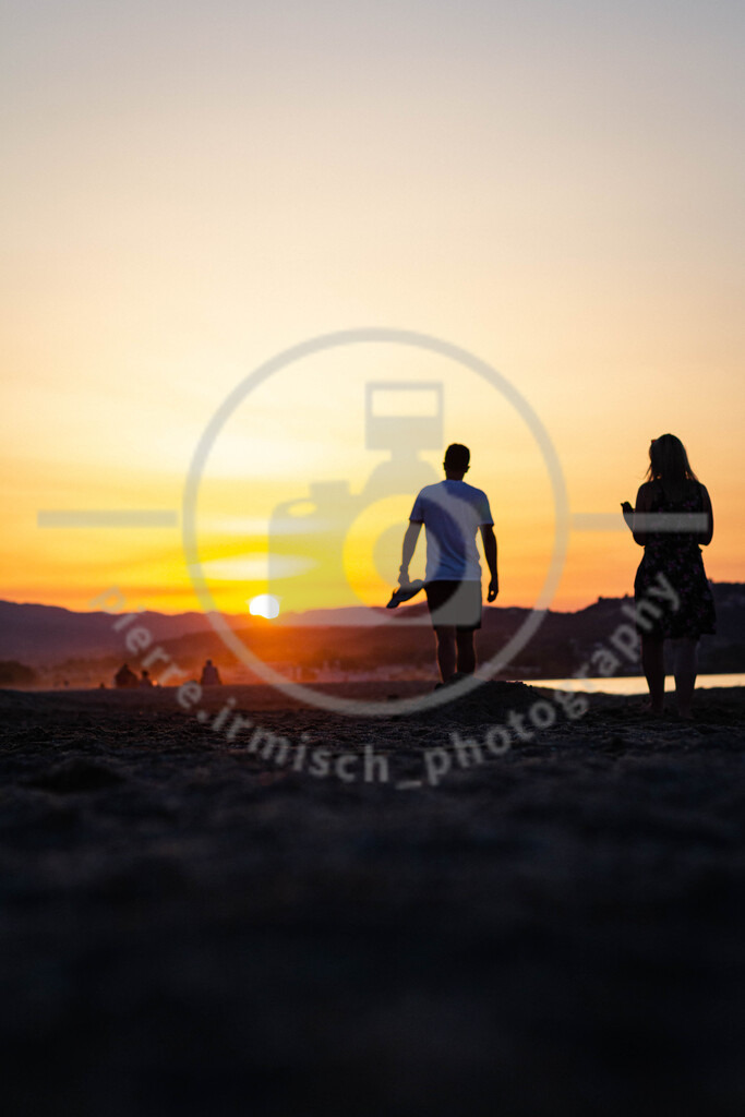 IMG_4584 | pierre-irmisch-photography.de