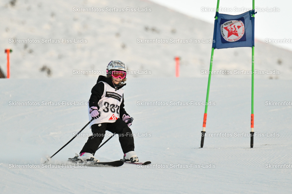 SRS_26.12.2025_0446 | SRS_26.12.2025_0446 - Realisiert mit Pictrs.com