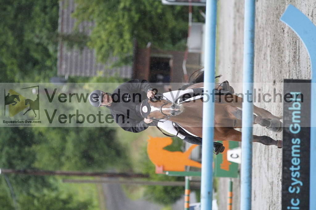 _MG_2811 | equestrian-live-com