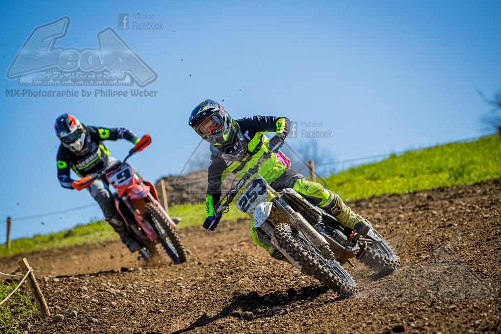 _S7I1172 | EeaA-Entertainment fotografiert für den SAM - Schweizerischer Auto- und Motorradfahrer-Verband und das Motor Journal in der Sparte Motocross, MX Photographie, Schweiz, SAM, MXRS, Swiss MX Network, Motocross Fotografie, MX Fotografie, Fotograf, Photographi