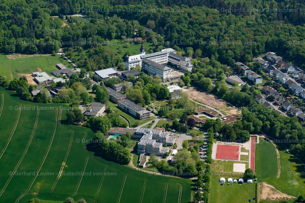 3800309 | Sankt Vincenzstift gGmbH, Aulhausen